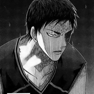 wspfitz's profile picture. 16 yo