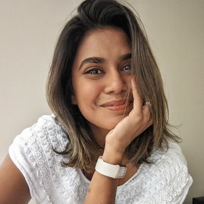 Health Tech Person | Dog Lover | Amateur Photographer | Adventure Enthusiast | @NYuniversity & CEG Alum