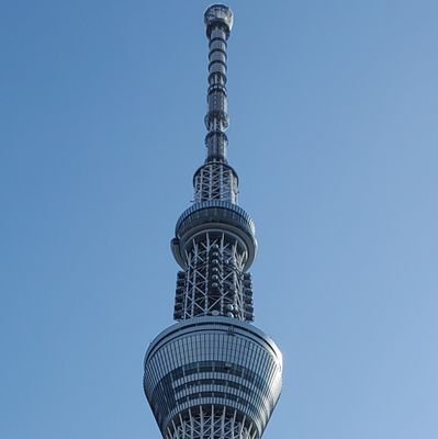 押上駅徒歩8分スカイツリー徒歩6分1階コインランドリー2階3階4LDK民泊物件 新大久保駅徒歩6分東新宿駅徒歩6分民泊用地取得 三軒茶屋駅徒歩3分49㎡3階一戸建て民泊物件所有 稲荷町駅徒歩3分1階区分店舗 五反田駅徒歩5分1階区分店舗 蓮沼駅徒歩2分1階区分店舗 三田GH 事業EXIT 投資 宅建士