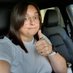 Lyndsay (@lyndsay11834012) Twitter profile photo Lyndsay (@lyndsay11834012) Twitter profile photo
