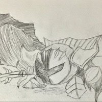 1と1 (@1_to_1_to_1) 's Twitter Profile