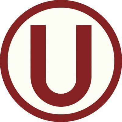 JhimRGarcia1's profile picture. 23 años ❤️
DJ/Editor 🎵
Docente E.F ⚽️
Volante 6 💪
Lamas - Perú