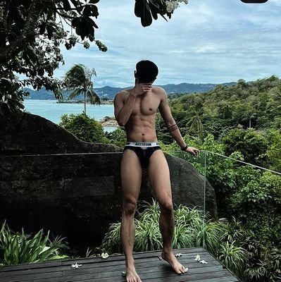 Shootin07655562's profile picture. subscribe my onlyfans for uncensored contants 🥰 I respond message only here 👇🏼