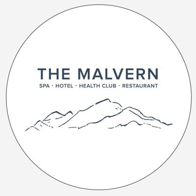 Escape to Malvern and explore our boutique hotel and luxury spa. Complete with a unique indoor and outdoor hydrotherapy pool 🌿 #MalvernSpa