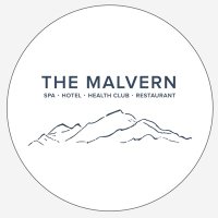 The Malvern Spa(@malvernspa) 's Twitter Profileg