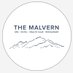 The Malvern Spa (@malvernspa) Twitter profile photo The Malvern Spa (@malvernspa) Twitter profile photo