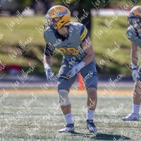Frank Lacny (@frankl1421) 's Twitter Profile Photo Frank Lacny (@frankl1421) 's Twitter Profile Photo