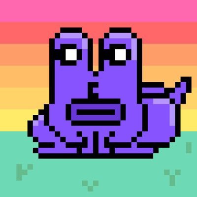 Antoさんのプロフィール画像