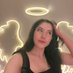 Alliy (@technicalliy) Twitter profile photo Alliy (@technicalliy) Twitter profile photo