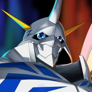 KDSさんのプロフィール画像