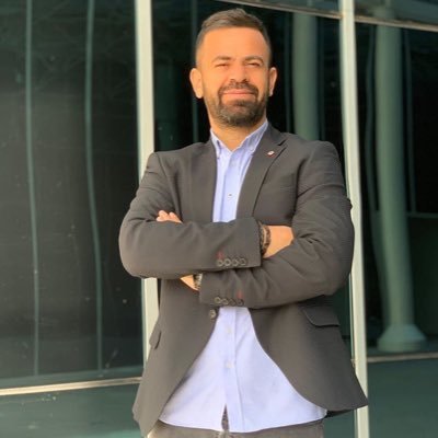 hsngk_40's profile picture. 