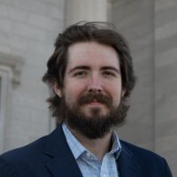 Andrew Cade Eberly for Arkansas House(@AndrewforAR) 's Twitter Profile Photo