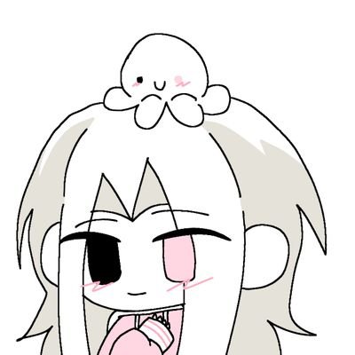 4Bpencil_09's profile picture. ※ 커미션중!!!!!! ※ / 사비 또는 연필이라고 불러주세요!