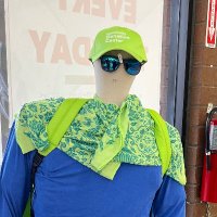 sentient bloomberg terminal (@kayrosso1) 's Twitter Profile Photo sentient bloomberg terminal (@kayrosso1) 's Twitter Profile Photo