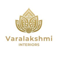 Varalakshmi Interiors(@VaralakshmiIn) 's Twitter Profile Photo
