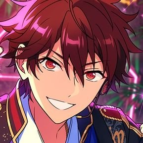 kei☆ | i/a || college♡🇵🇸さんのプロフィール画像