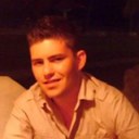 Stephen Connaughton - @sjcthethird - Twitter