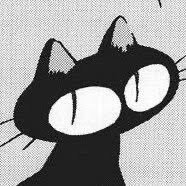 **i only use this account for RTs now. all original posts are in the sky** critic, podcast producer, @rupalpspodrace & @mysteryspotcast cohost, over 25, she/her