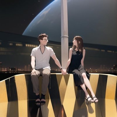 coupleincentral's profile picture. 新手情侶上路 想試多啲唔同玩法 單男單女情侶夫妻 試賣貼身衣物 請DM #情侶 #90後 #同房不換 #同房交換 #換妻 #多人遊戲 #露出 #ntr #bi #原味 #底褲 #絲襪