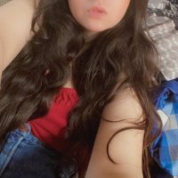 Emma Beloved (@emmabeloved11) 's Twitter Profile