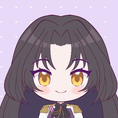 Dahlia 💜 Domi my beloved 💛 sapphic, 18+ Vanitas no Carte, Pandora Hearts, Witch Hat Atelier, multiship, pfp by @sprinkanao NOT SPOILER FREE