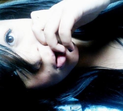 http://t.co/AvsjJ3UIgT orkut