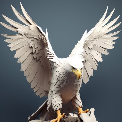 12financialjoe's profile picture. 