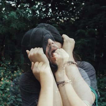 DemskiAiM's profile picture. very much better aimer 4427