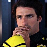 Ali🦔 (@norri55ainz) 's Twitter Profile Photo