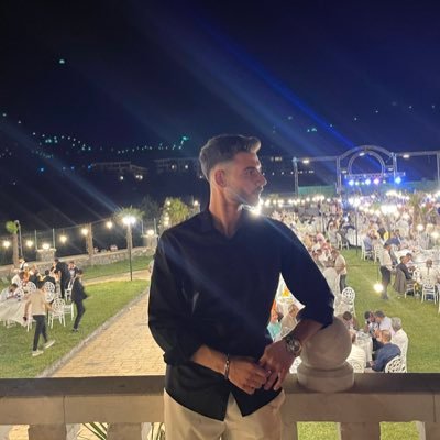 mertseezen's profile picture. 𝙆𝙖𝙛𝙖𝙢𝙖 𝙜ö𝙧𝙚