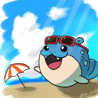ねこ (@jrk3aclmfqupphg) 's Twitter Profile