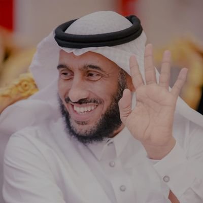 معلم لغة انجليزية،  دكتوراه في تقنيات التعليم ،  أحب السلفية وأهلها وأحب السعودية وحكامها وأهلها.