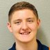 Jordan Ayotte (@jordan_ayotte) Twitter profile photo Jordan Ayotte (@jordan_ayotte) Twitter profile photo