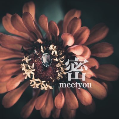 club_meetyou Profile Picture