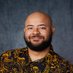 Gabriel Rucker (@gqrucker) Twitter profile photo Gabriel Rucker (@gqrucker) Twitter profile photo