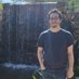Harry Shomer (@hshomer97) Twitter profile photo Harry Shomer (@hshomer97) Twitter profile photo