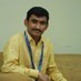 Govardhan Reddy Balamani🇮🇳 (@govardhanrb4you) Twitter profile photo Govardhan Reddy Balamani🇮🇳 (@govardhanrb4you) Twitter profile photo