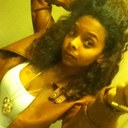 francis patrick - @FRANNEYBHADDAZZ - Twitter