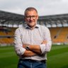 jerzykulakowski's profile picture. Dziennikarz sportowy Radia Białystok