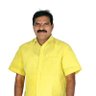 RamanaiduTDP's profile picture. Minister for Water Resources, Government of Andhra Pradesh.