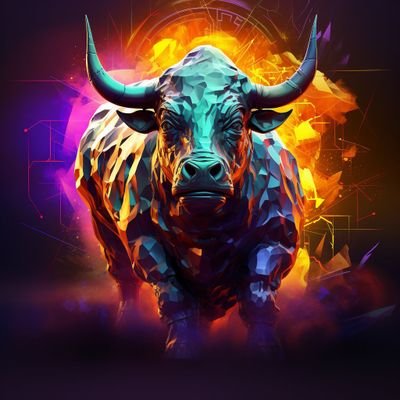 zedrose369's profile picture. 