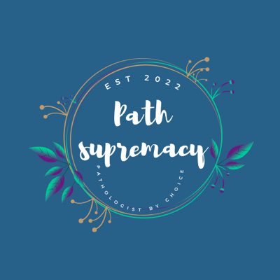 PathSupremacy's profile picture. 