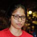 Sabina Yashmin (@sabina_yashmin) Twitter profile photo Sabina Yashmin (@sabina_yashmin) Twitter profile photo