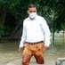 ANIL (@anilyadavmedia1) Twitter profile photo ANIL (@anilyadavmedia1) Twitter profile photo