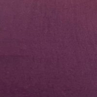 π½πππππ (@raghadasim) 's Twitter Profile