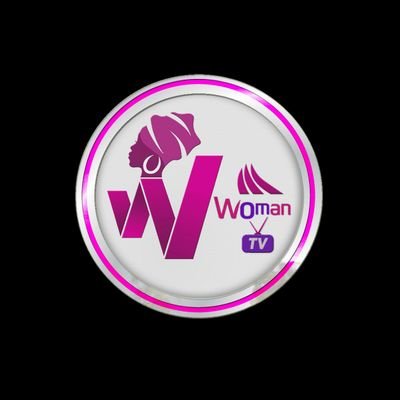 Woman TV est une télévision féminine basée au Burundi 
E-mail: wisewoman2025@gmail.com