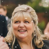 Amanda Harrison: Great Leaders For Great Dreams! (@harrison_dreams) 's Twitter Profile