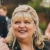 Amanda Harrison: Great Leaders For Great Dreams! (@harrison_dreams) Twitter profile photo Amanda Harrison: Great Leaders For Great Dreams! (@harrison_dreams) Twitter profile photo