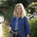 Hayley Herridge (@hayleyherridge) Twitter profile photo Hayley Herridge (@hayleyherridge) Twitter profile photo