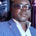 stewart kidega (@stewartkidega) Twitter profile photo stewart kidega (@stewartkidega) Twitter profile photo